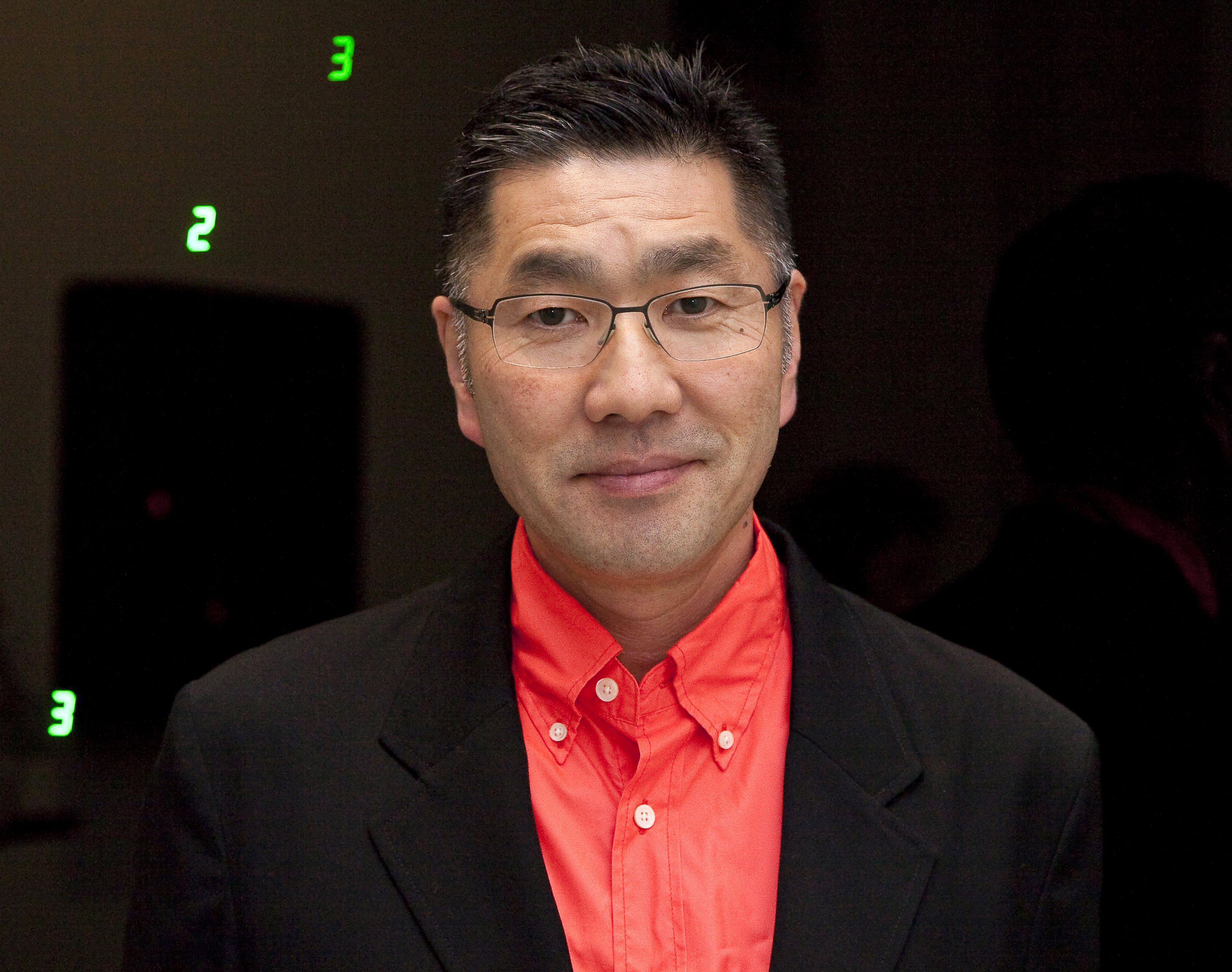 01_TatsuoMiyajima_Lisson Gallery.jpg