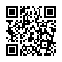 6.8富岡町配信QR.png