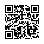 チケットサイトQR