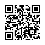 チケットサイトQR