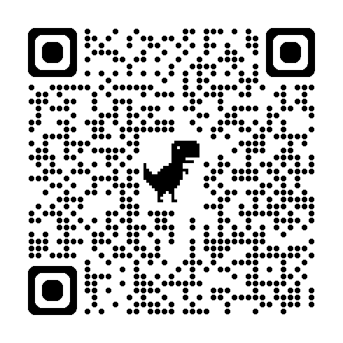 QR.png