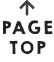 PAGETOP