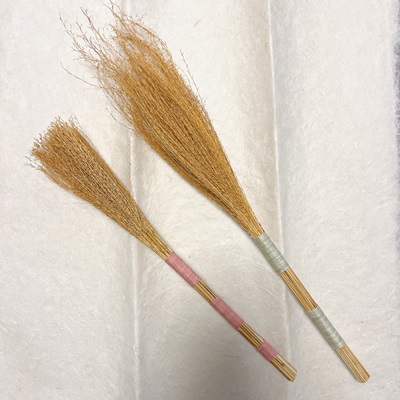 ほうき_アイコン