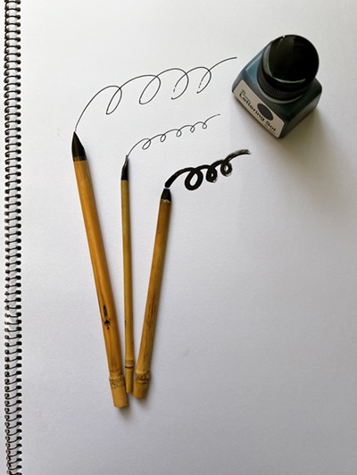 ペン_写真